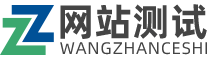 電銷卡