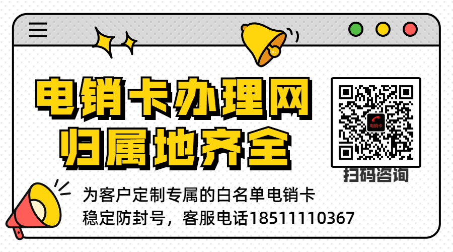 主圖1.png