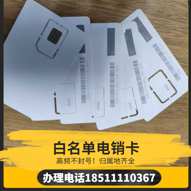 稿定設(shè)計(jì)導(dǎo)出-20191221-163050.png