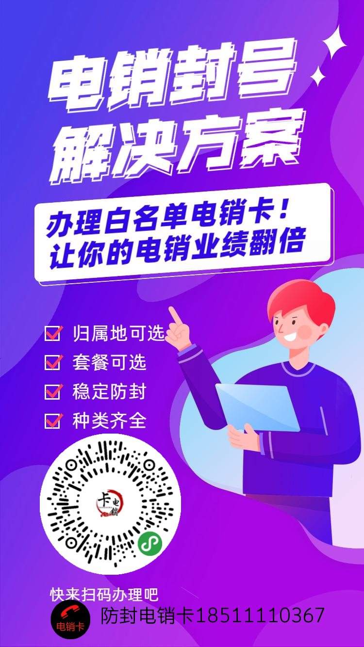 微信圖片_20200325230715.jpg