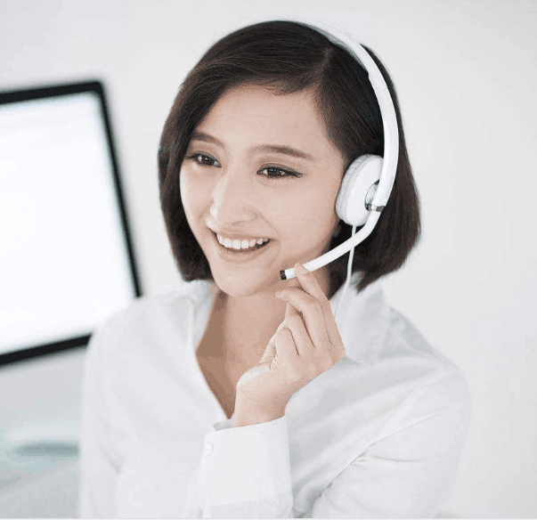 上海電銷卡辦理