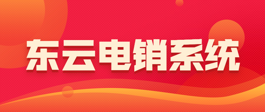 高考放榜成績查詢公告簡約首圖 (3).jpg